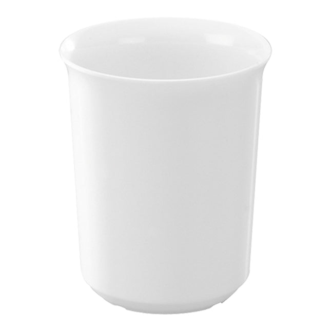 EMGA Waca beker 250 ml – melamine drinkbeker voor de horeca