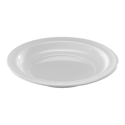 EMGA Waca schotel voor soepkom – melamine onderschotel voor de horeca