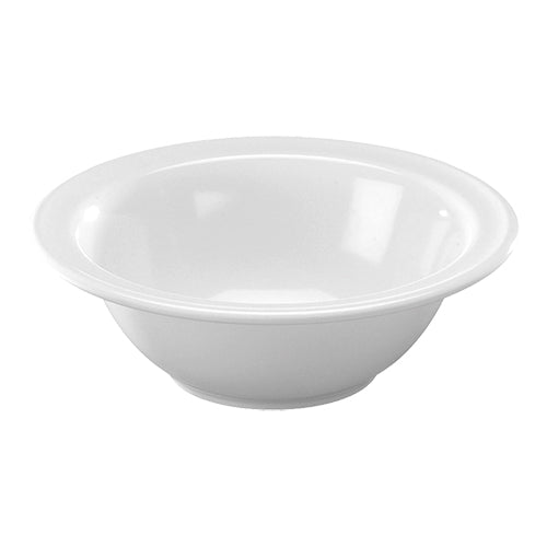 EMGA Waca compoteschaal 16,5 cm – melamine schaaltje voor dessert en compote