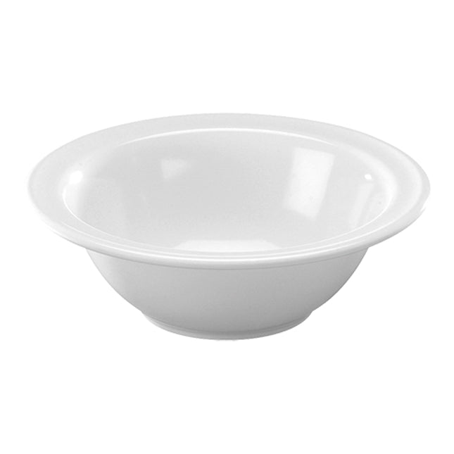 EMGA Waca compoteschaal 16,5 cm – melamine schaaltje voor dessert en compote