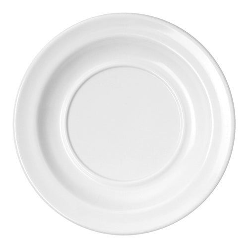 EMGA Waca schotel 14 cm – onbreekbare melamine schotel voor de horeca