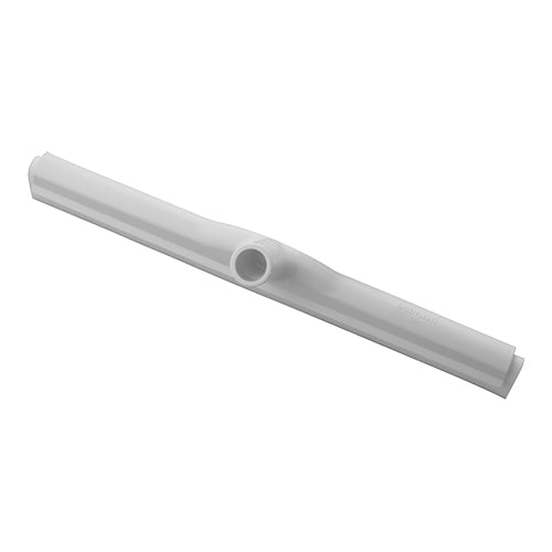 EMGA vloertrekker 450 mm – compacte vloerwisser voor de horeca
