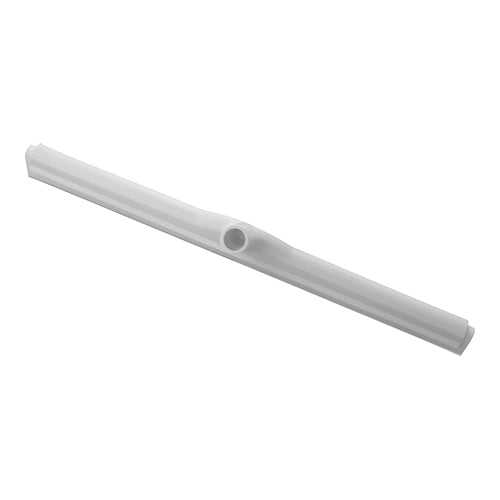 EMGA vloertrekker 550 mm – vloerwisser voor snelle vloerreiniging in de keuken