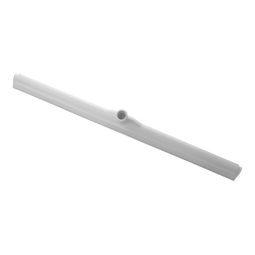 EMGA vloertrekker 750 mm – brede vloerwisser voor natte reiniging in de horeca