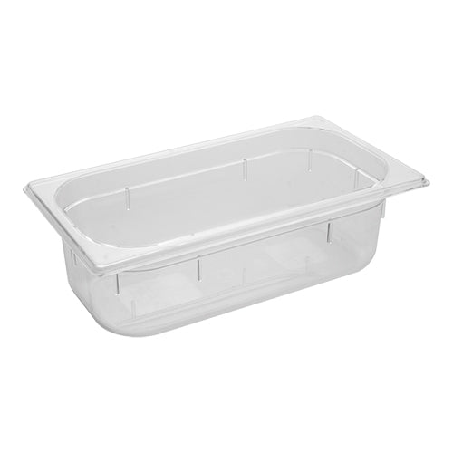 GN Bak Pc 1/3 GN-100 – EMGA
