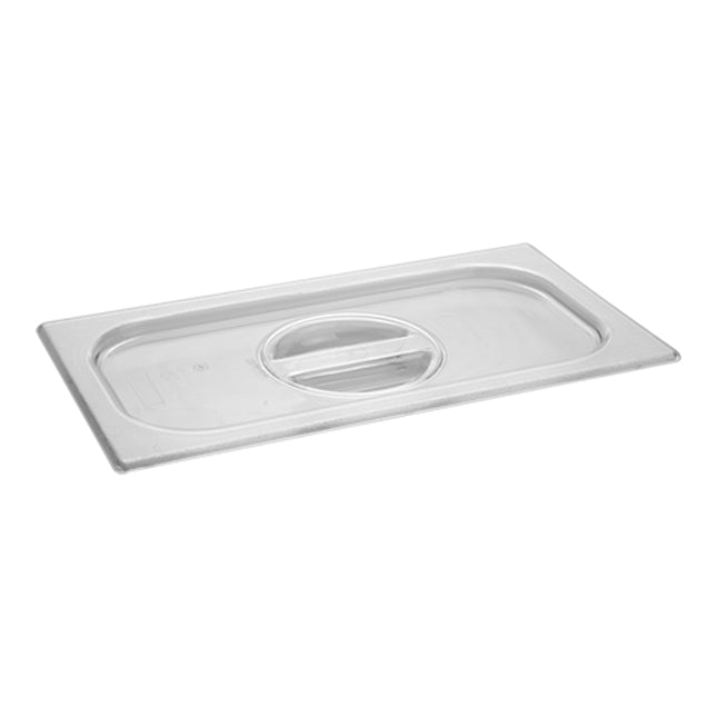 GN Deksel Pc 1/3 GN – EMGA