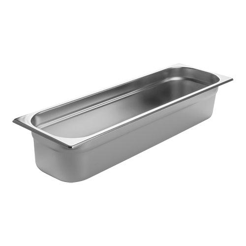 GN Bak RVS 2/4 GN-100 – EMGA