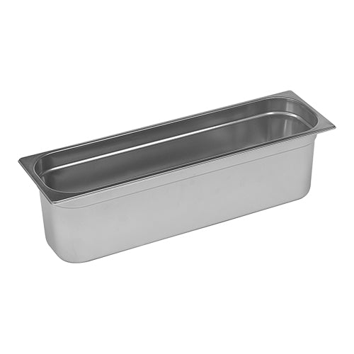 GN Bak RVS 2/4 GN-040 – EMGA