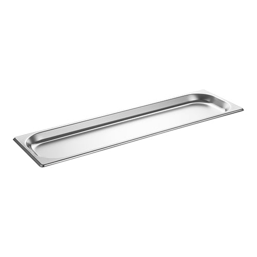 GN Bak RVS 2/4 GN-020 – EMGA