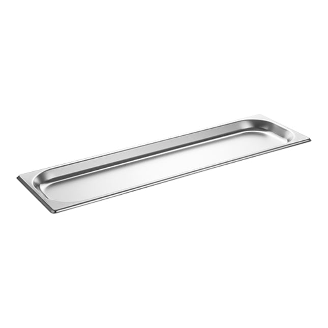 GN Bak RVS 2/4 GN-020 – EMGA