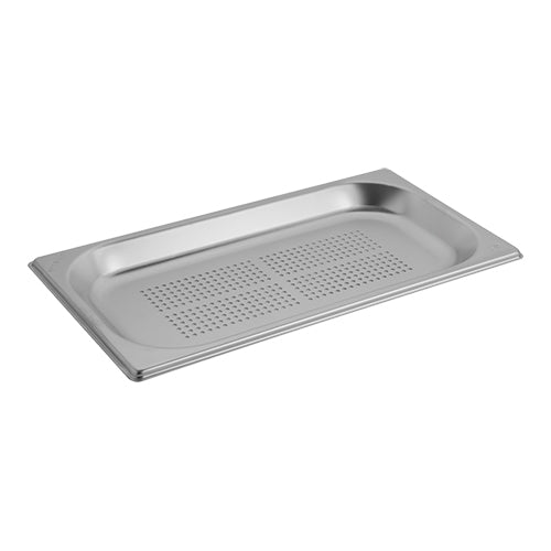GN Bak RVS 1/3 GN-020 Perfor. – EMGA