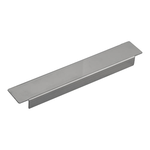 Strip Bain Marie 1/6 GN-17,6 cm – EMGA