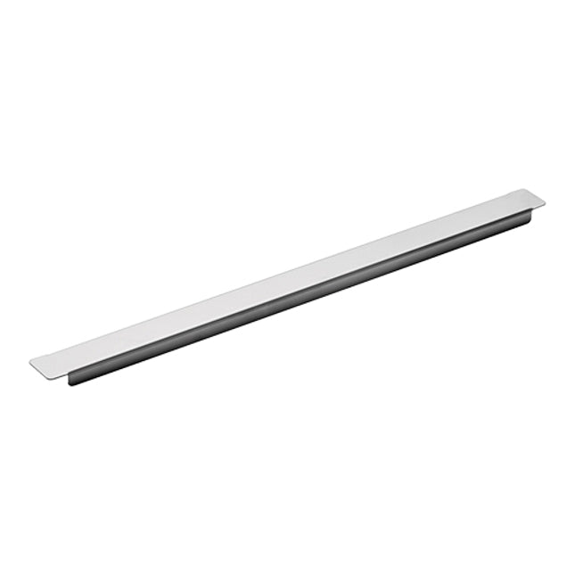 Strip Bain Marie 1/4 GN-26,5 cm – EMGA