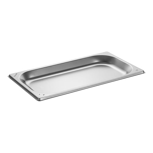 GN Bak RVS 1/3 GN-020 – EMGA