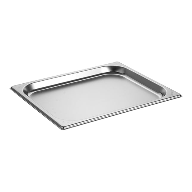 GN Bak RVS 1/2 GN-020 – EMGA