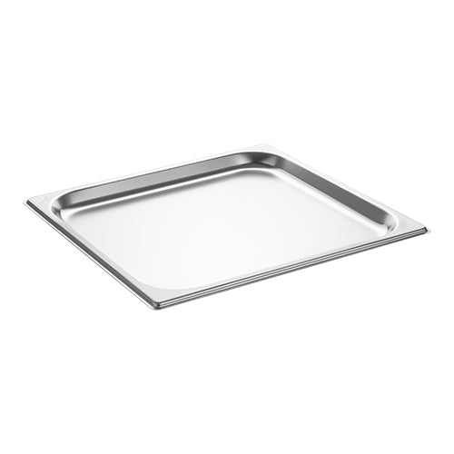GN Bak RVS 2/3 GN-020 – EMGA