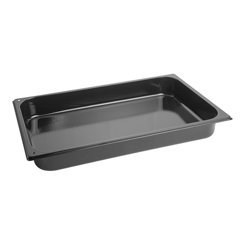 GN Bak Emaille 1/1 GN-065 – EMGA
