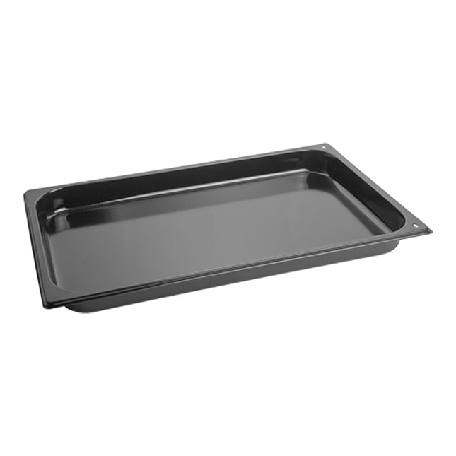 GN Bak Emaille 1/1 GN-040 – EMGA