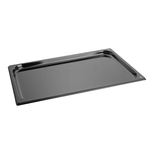 GN Bak Emaille 1/1 GN-020 – EMGA