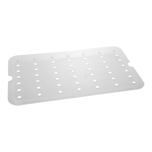 GN Inlegrooster PP 1/1 GN – EMGA