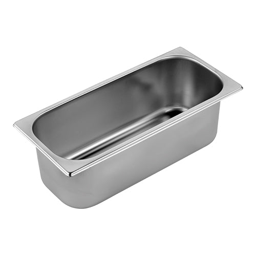 Ijsuitschepbak 12(H)*36*16,5 cm – EMGA