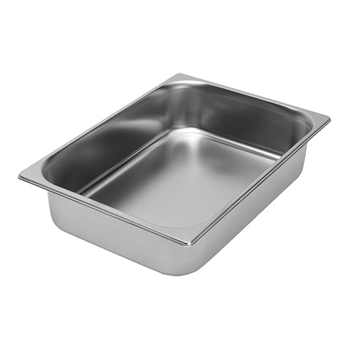 Ijsuitschepbak 12(H)*36*25,0 cm – EMGA
