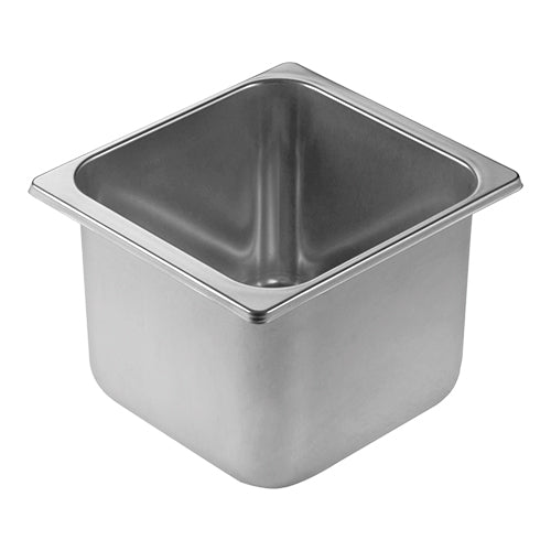 Ijsuitschepbak 12(H)*18*16,5 cm – EMGA