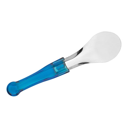 Ijsschep/Spatel Blauw – EMGA