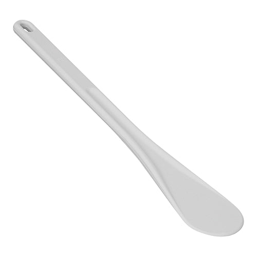 Roerspatel 40 cm – EMGA