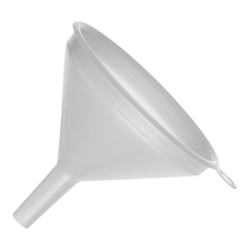 Trechter Ø 08 cm – EMGA
