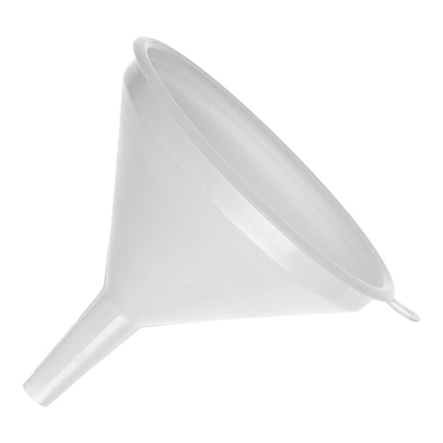 Trechter Ø 10 cm – EMGA