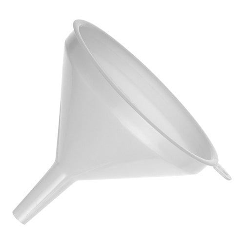 Trechter Ø 12 cm – EMGA