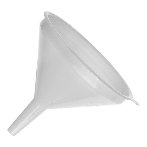 Trechter Ø 14 cm – EMGA