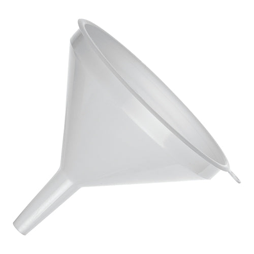 Trechter Ø 18 cm – EMGA