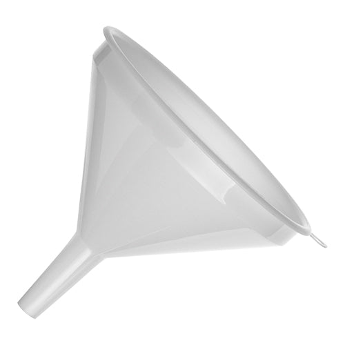 Trechter Ø 22 cm – EMGA