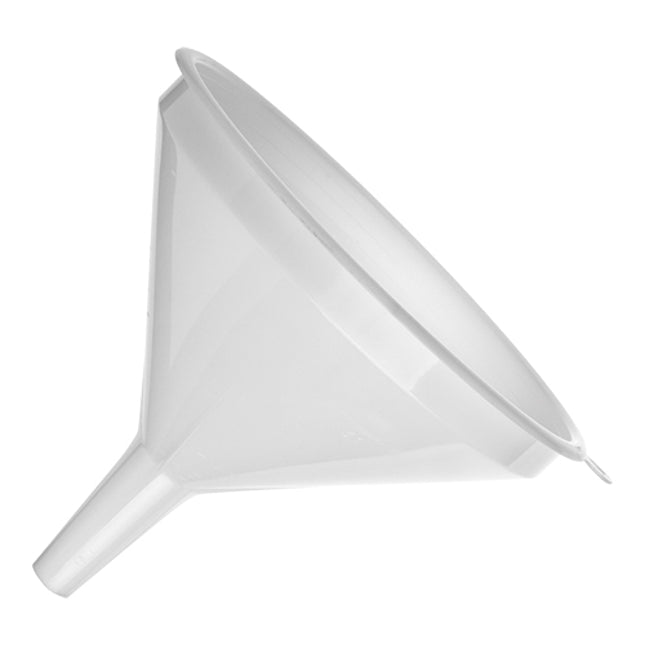 Trechter Ø 31 cm – EMGA