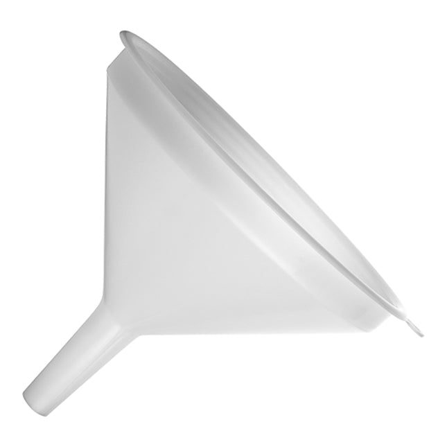 Trechter Ø 42 cm – EMGA
