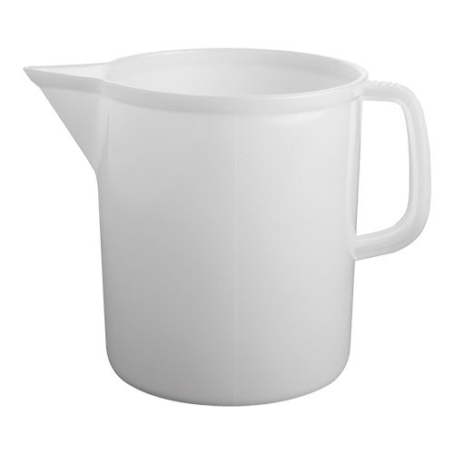 Maatbeker 3 liter – EMGA