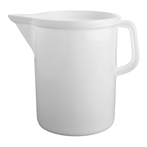 Maatbeker 5 liter – EMGA