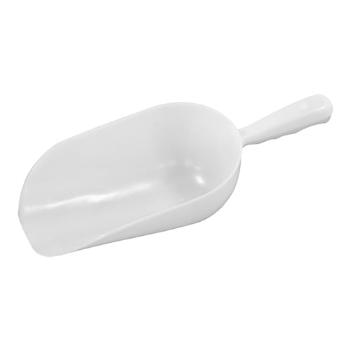 Winkelschep liter36 cm – EMGA