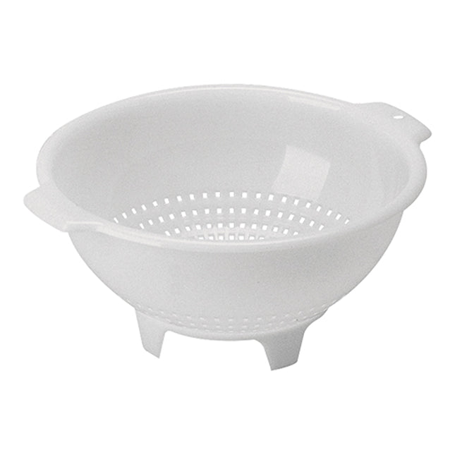 Vergiet Ø 35 cm – EMGA