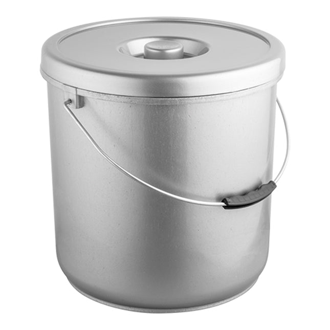 Emmer 20L M/Deksel – EMGA