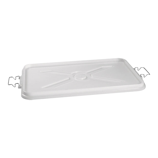 Deksel Stapelbak 72L – EMGA