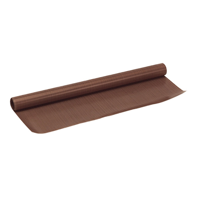 Bakplaatvel 60*40 (10Stuks) – EMGA