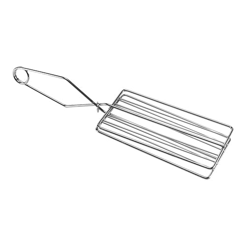 Tosti-Klem – EMGA