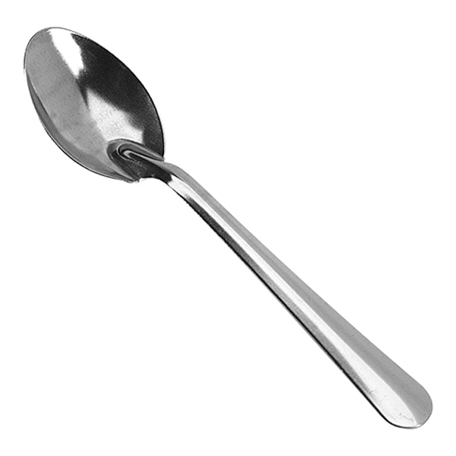 Koffie/Puddinglepel 12/Zakje – EMGA
