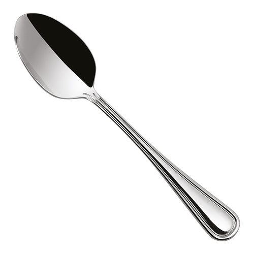 Ingles XL Dessert Spoon 18/10 12/box – Comas