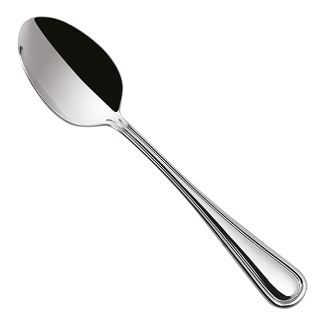 Ingles XL Dessert Spoon 18/10 12/box – Comas