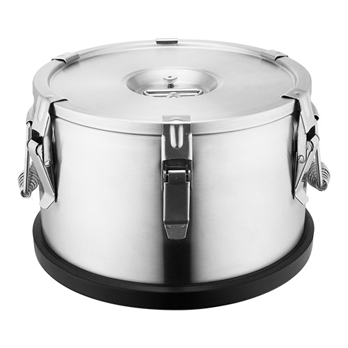 Gamel 10L – EMGA