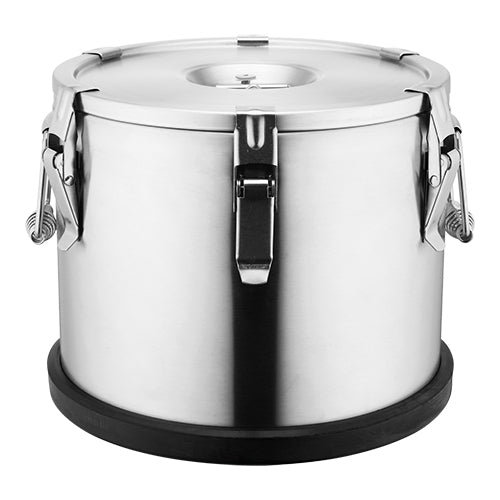 Gamel 15L – EMGA